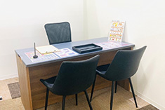 おたからや リオン・ドール十日町店